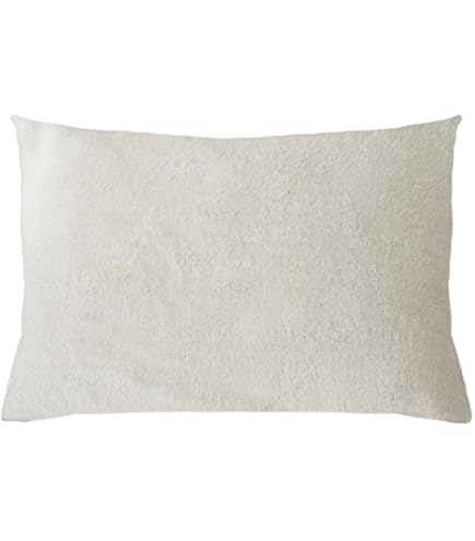 Amazon｜INVEL 枕カバー｜枕カバー・ピローケース オンライン通販